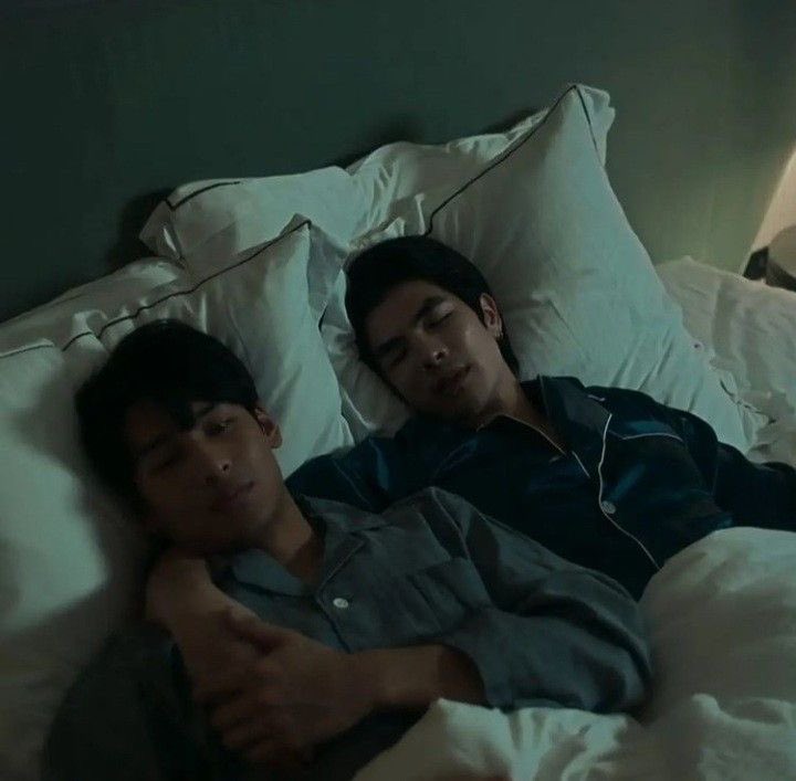 Michelle tweet media