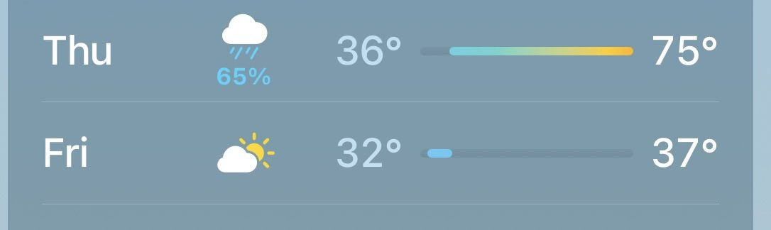 Matthew Eadie tweet media