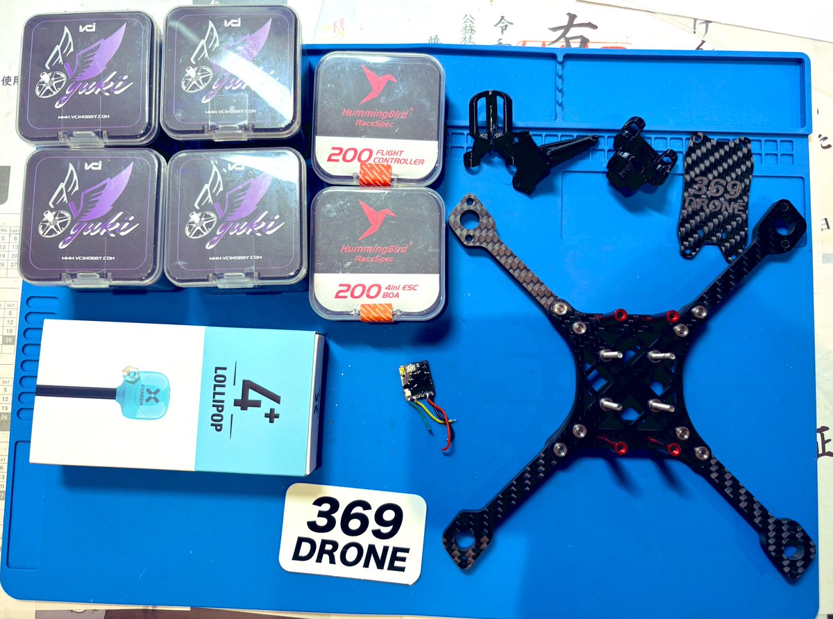 chippy100fpv tweet media