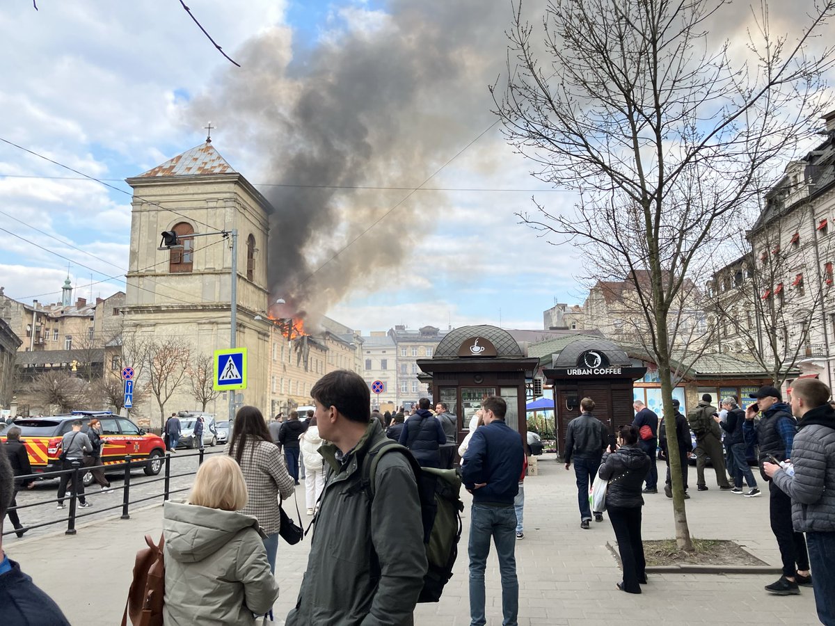 Stefan Locke tweet media