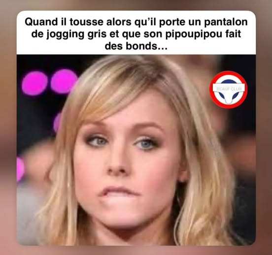 alain CoinCoin tweet media