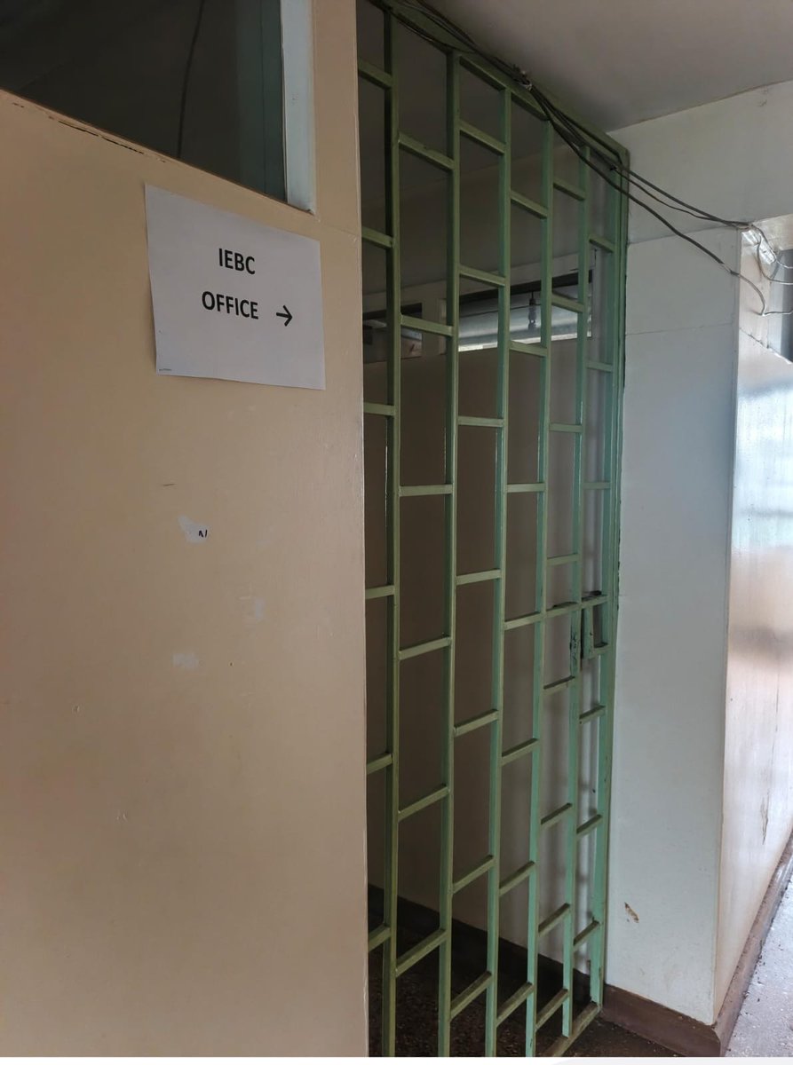 CHEBOSENGERE👑 tweet media