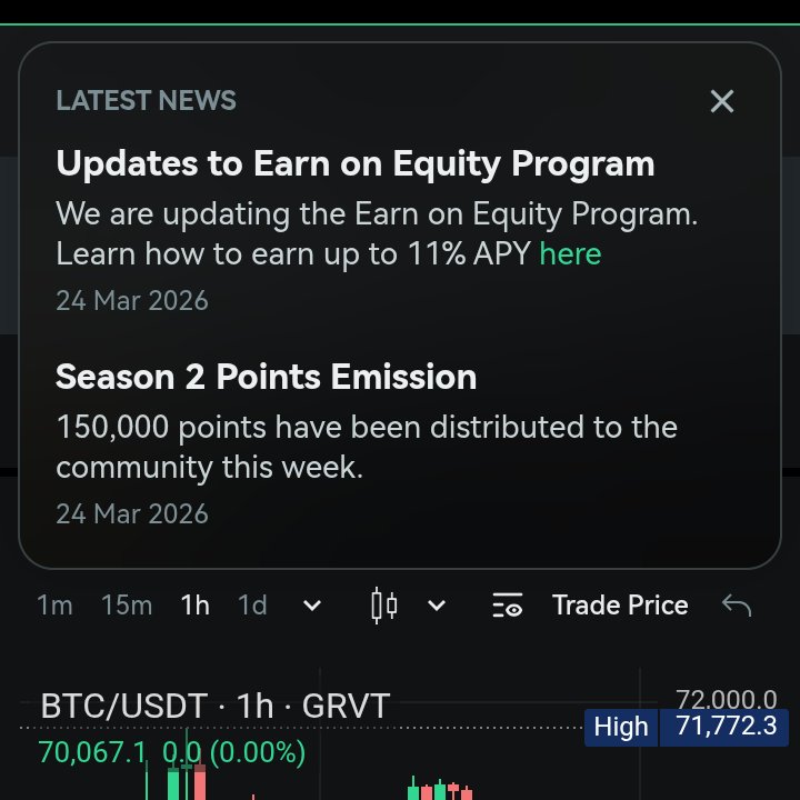 Cryptozz 🥚 tweet media