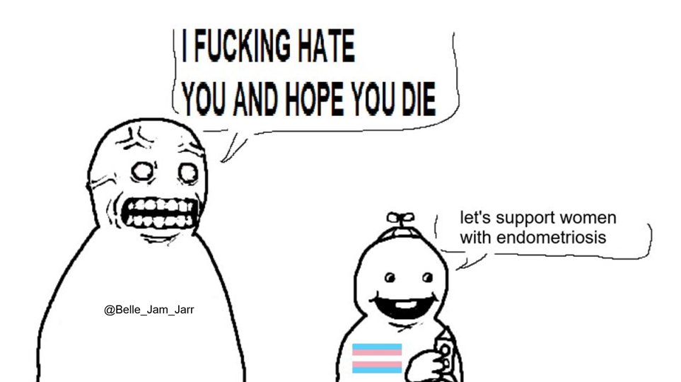 David Bahry tweet media