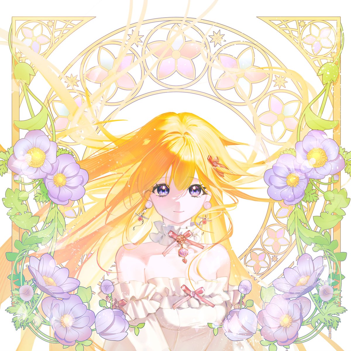 단감 dangam tweet media