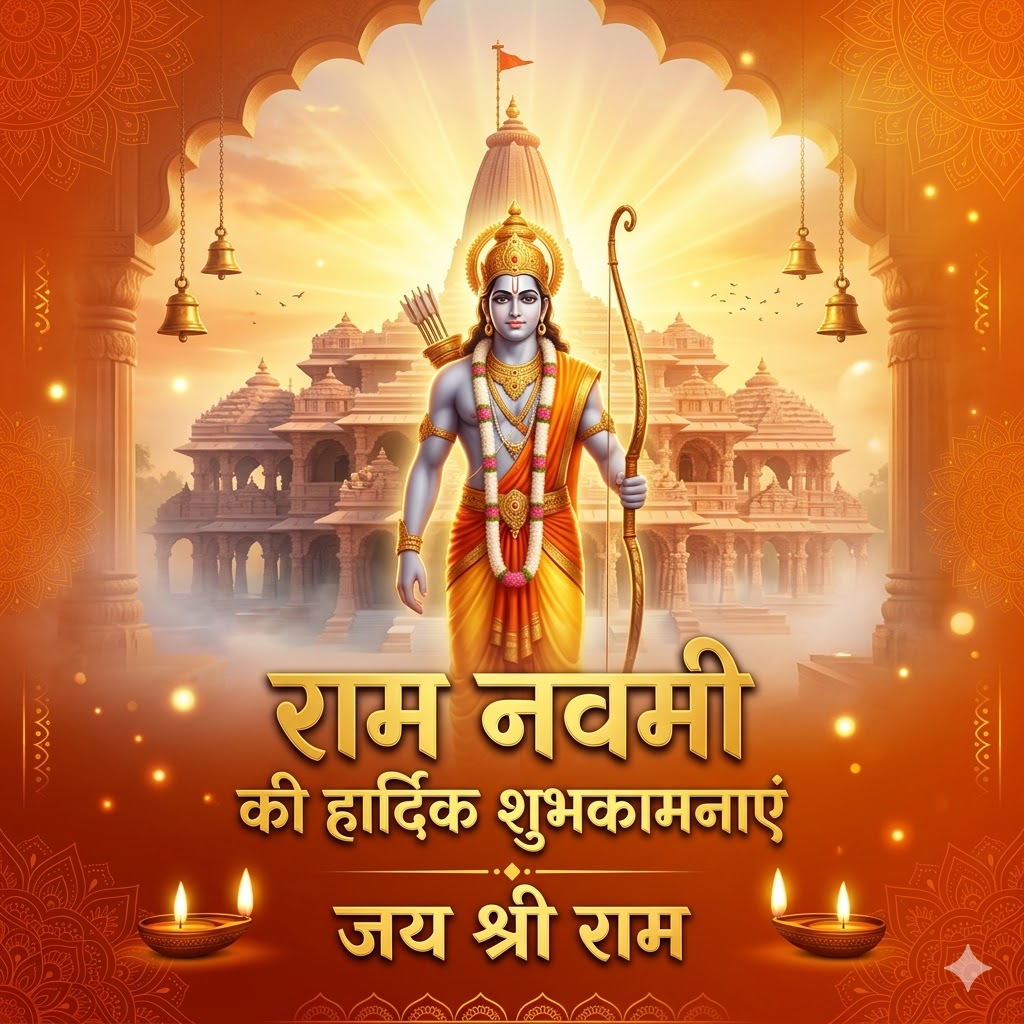 AzaadBharat Official tweet media