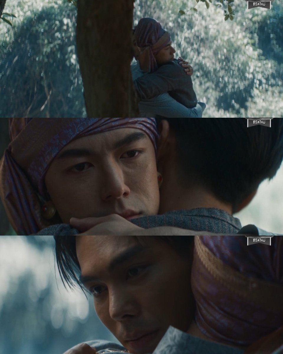 *･῾พลอยกัญ♡‧₊˚ tweet media