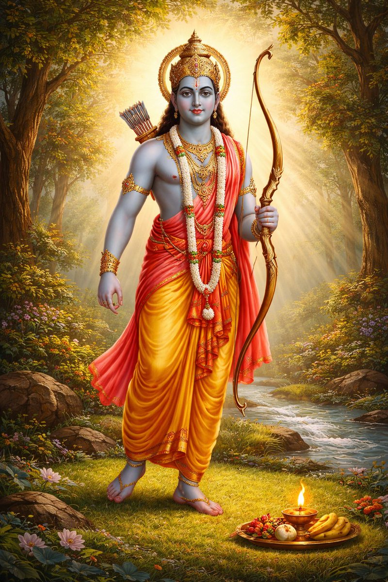 AzaadBharat Official tweet media