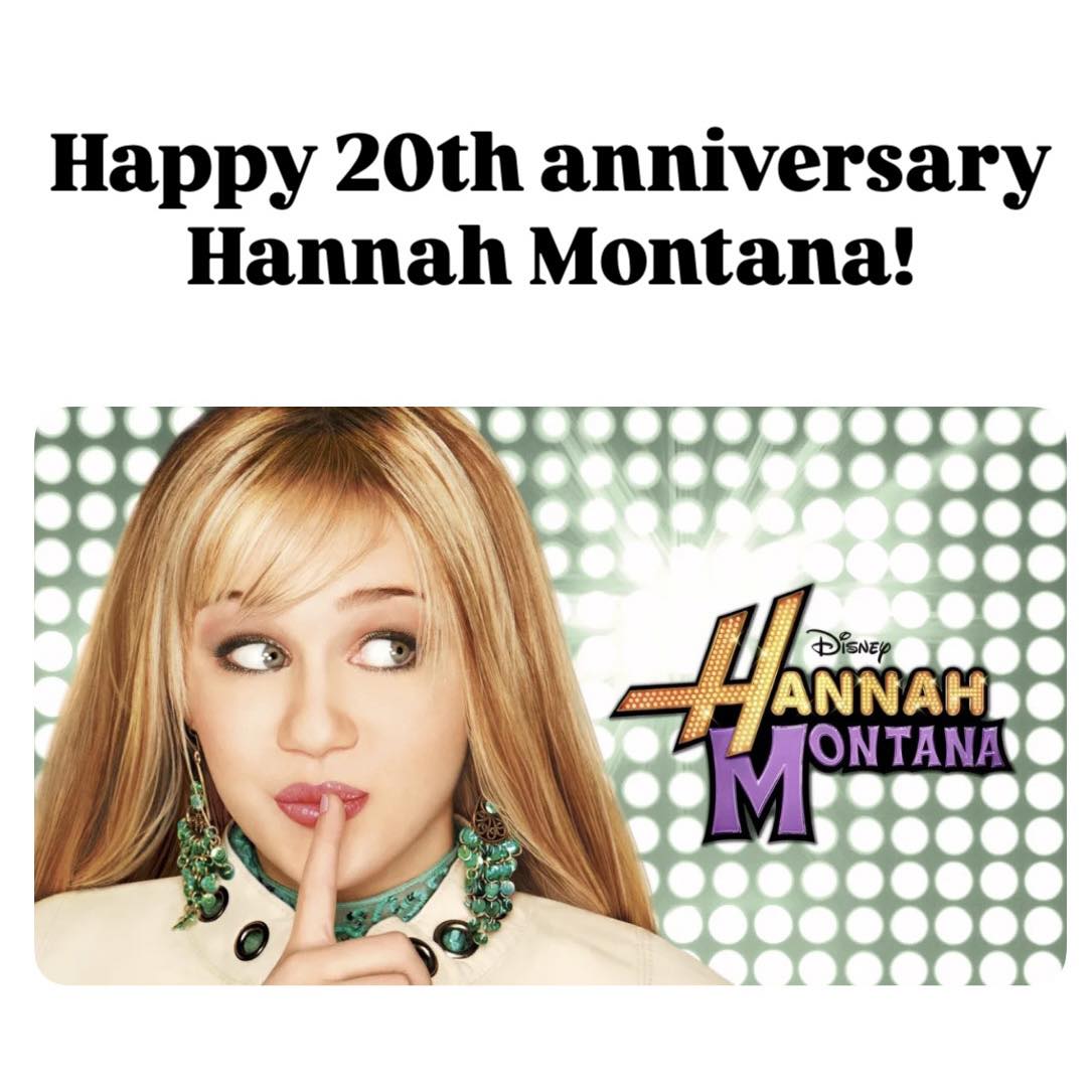 Liz Morgan tweet media