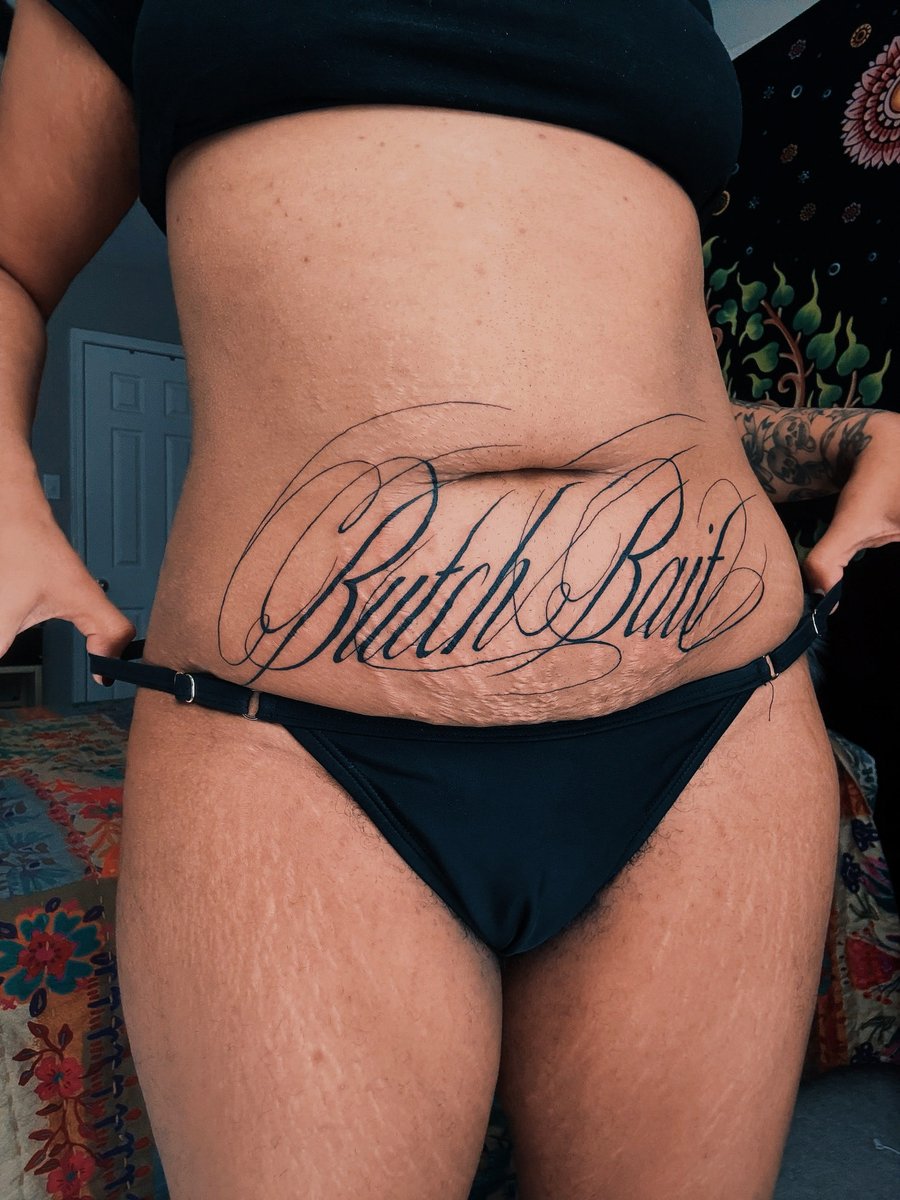 𖤐 roger 𖤐 tweet media