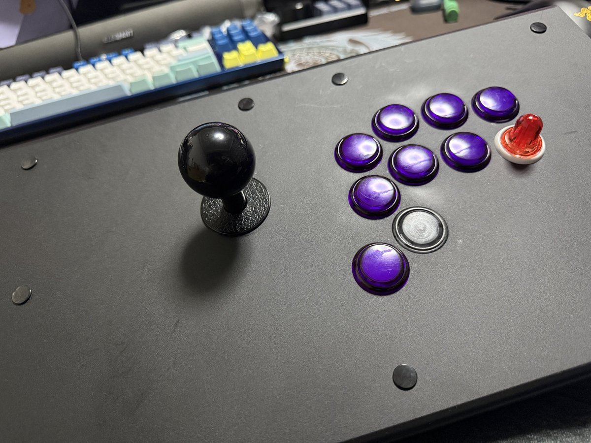 ใSBIใใฒใณใ tweet media