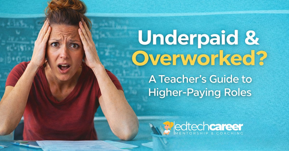 Shake Up Learning tweet media