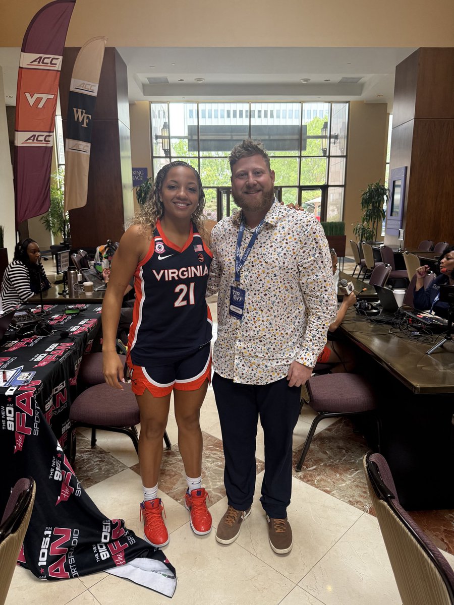 𝔸𝕕𝕒𝕞 𝔼𝕡𝕤𝕥𝕖𝕚𝕟 tweet media