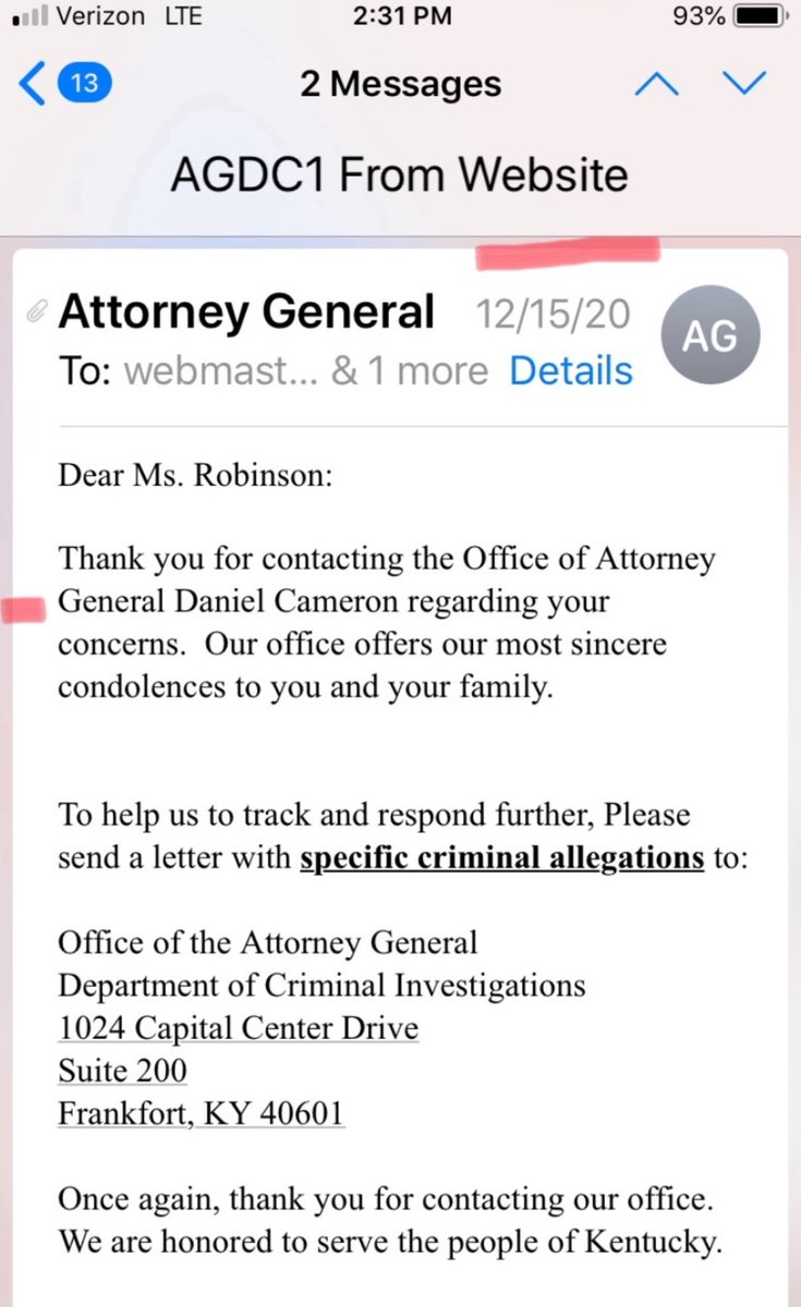 Kristina R tweet media