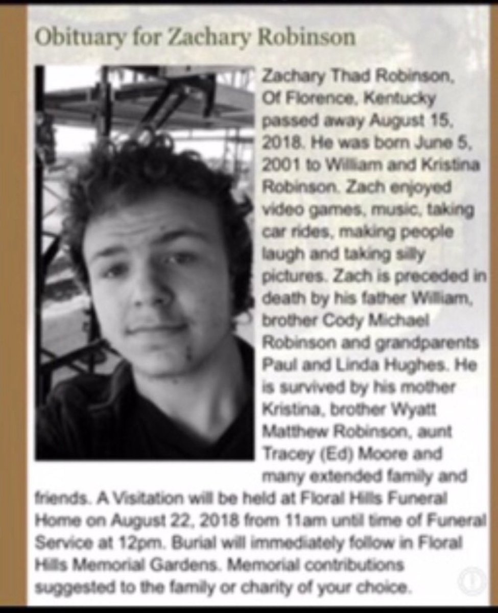 Kristina R tweet media