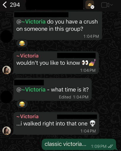 Eddie Maalouf tweet media