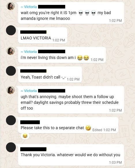 Eddie Maalouf tweet media