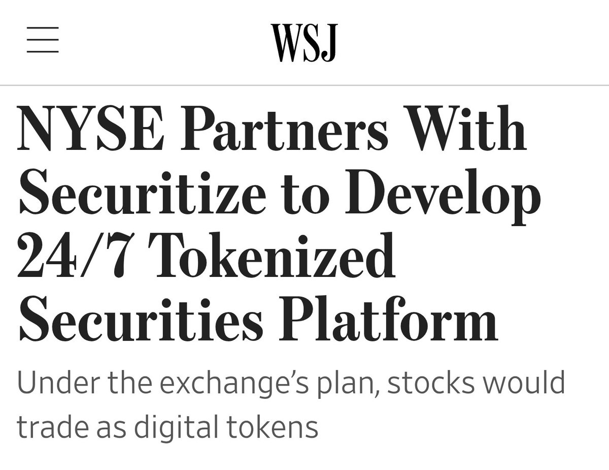 cryptopasakos's tweet image. 👀