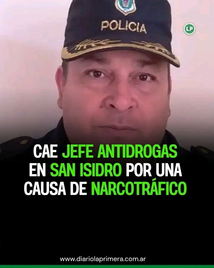 Juan Carlos Vázquez tweet media