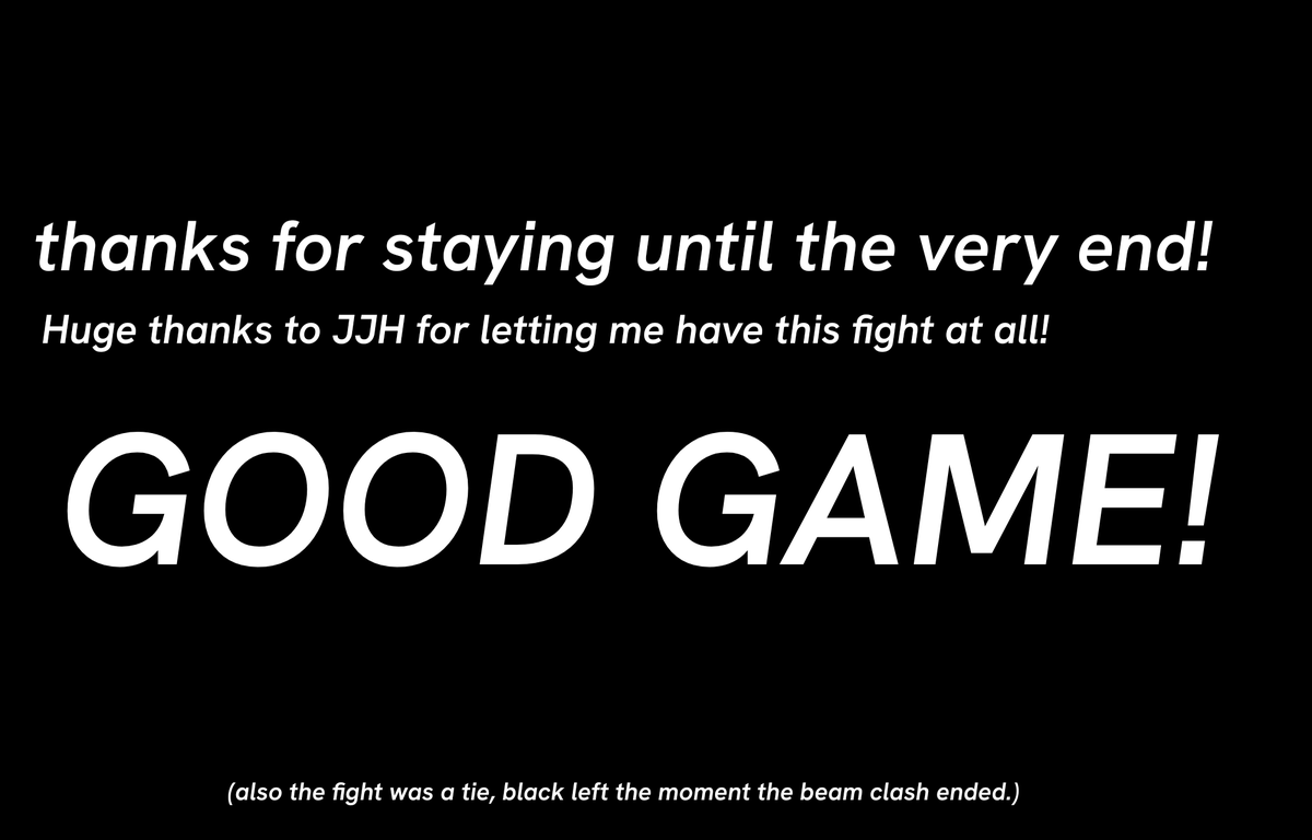 Goku Black. tweet media