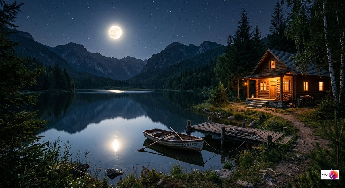 Vi Vi (Dahlia) tweet media