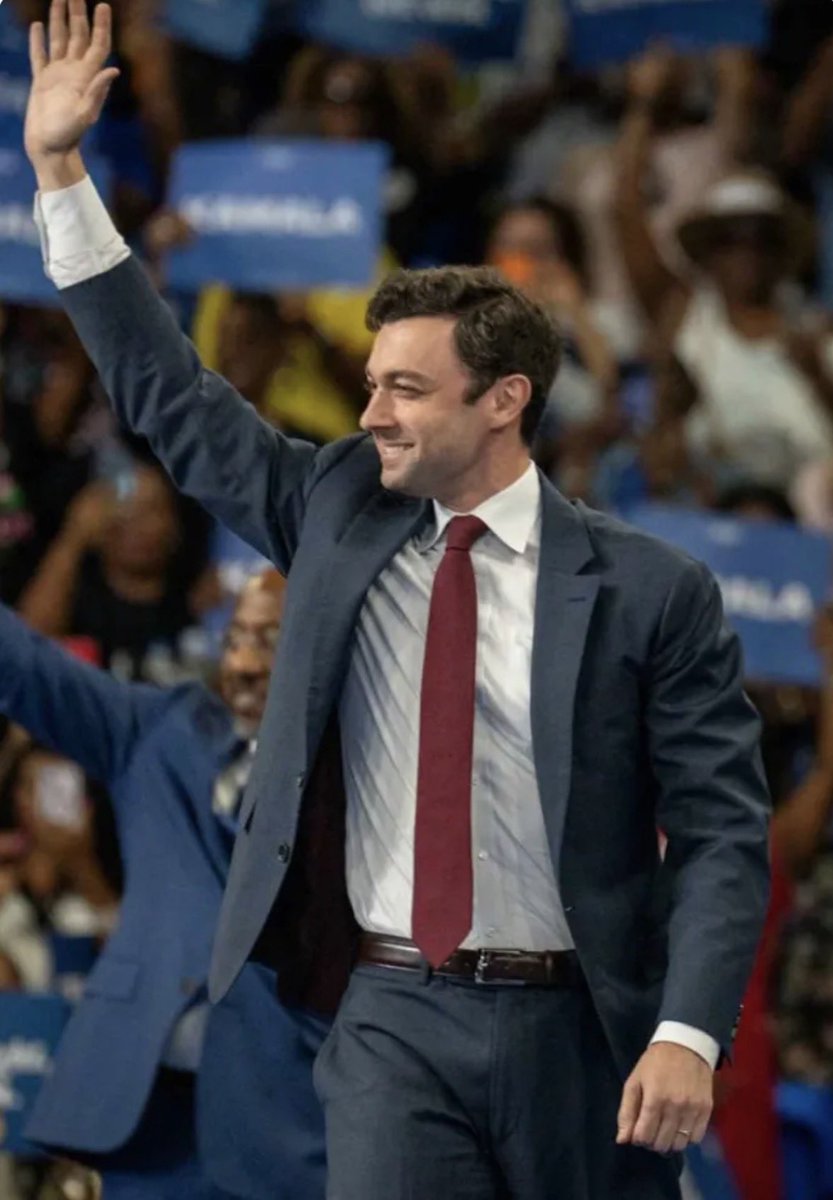 ADAction tweet media