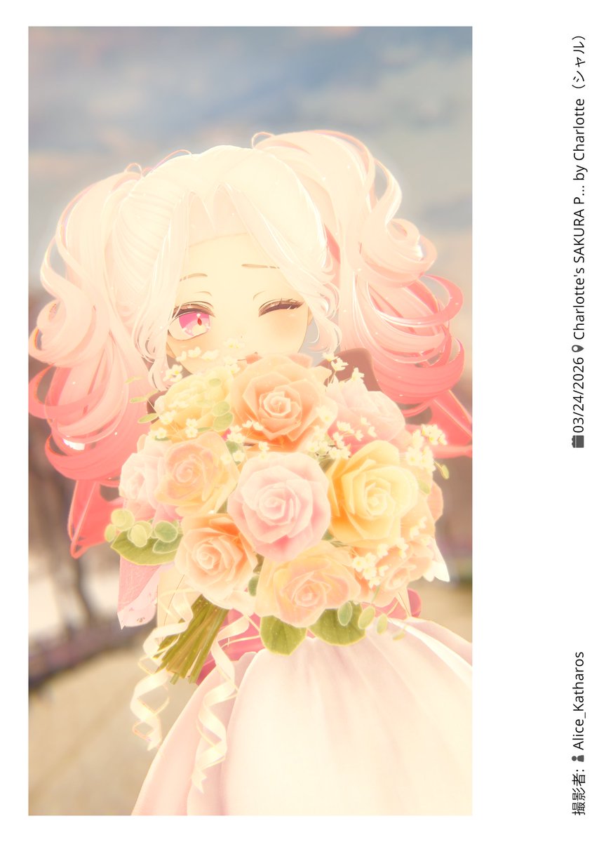 ころん たれお tweet media