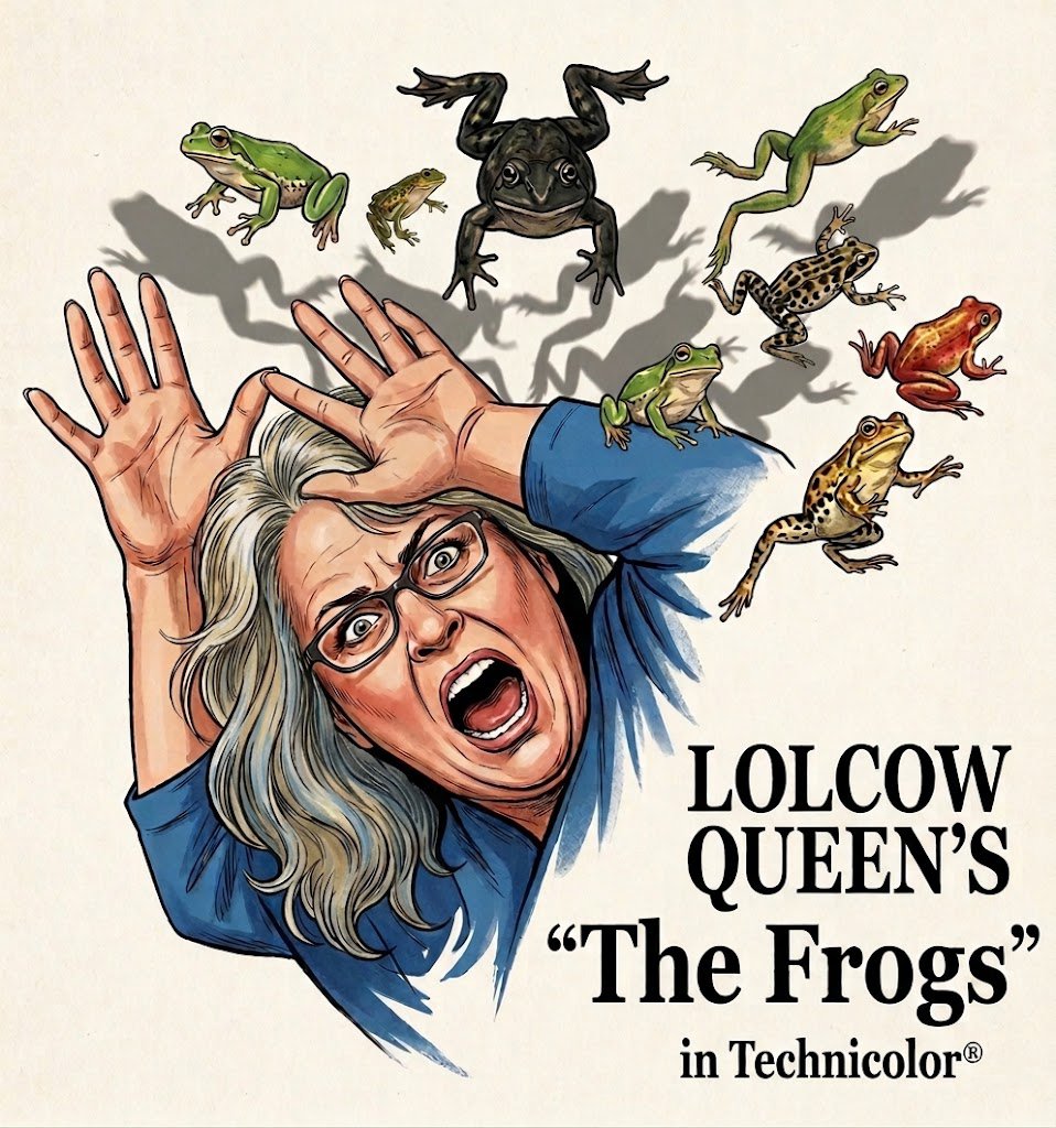 Spacemunkey8 tweet media