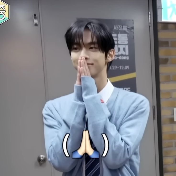 𝒅𝒅𝒂𝒍𝒈𝒊🍓 tweet media