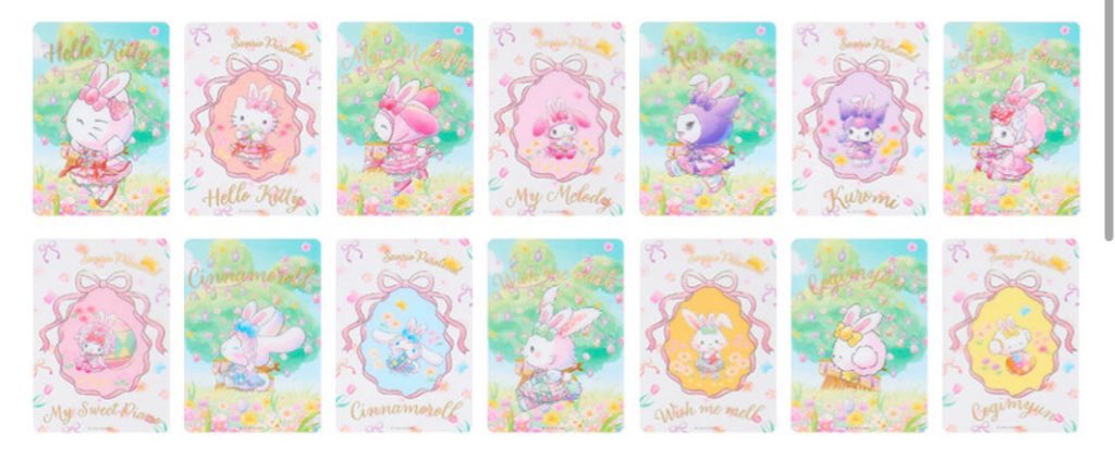 にんじん@取引 tweet media