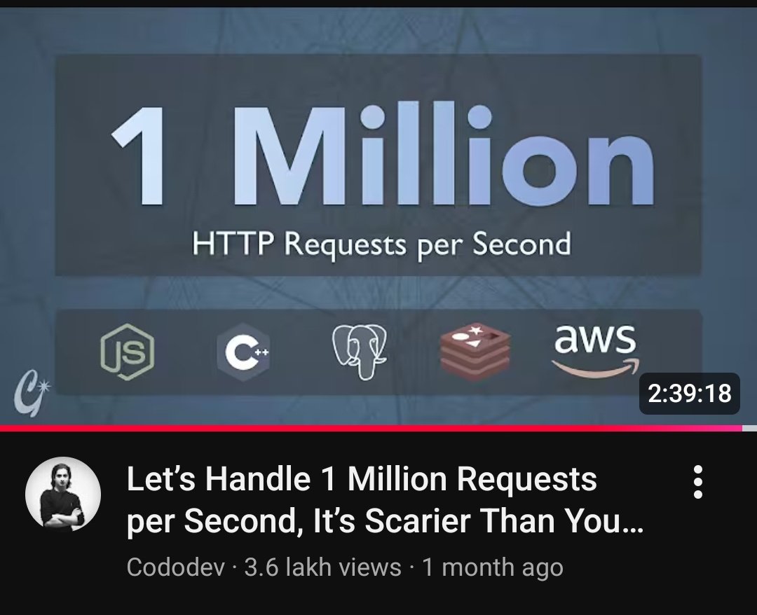 Aruuu.. 🍀 tweet media