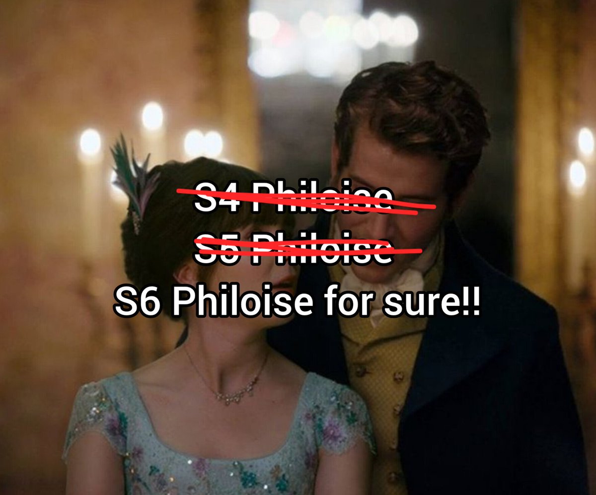 Fah 💌 tweet media