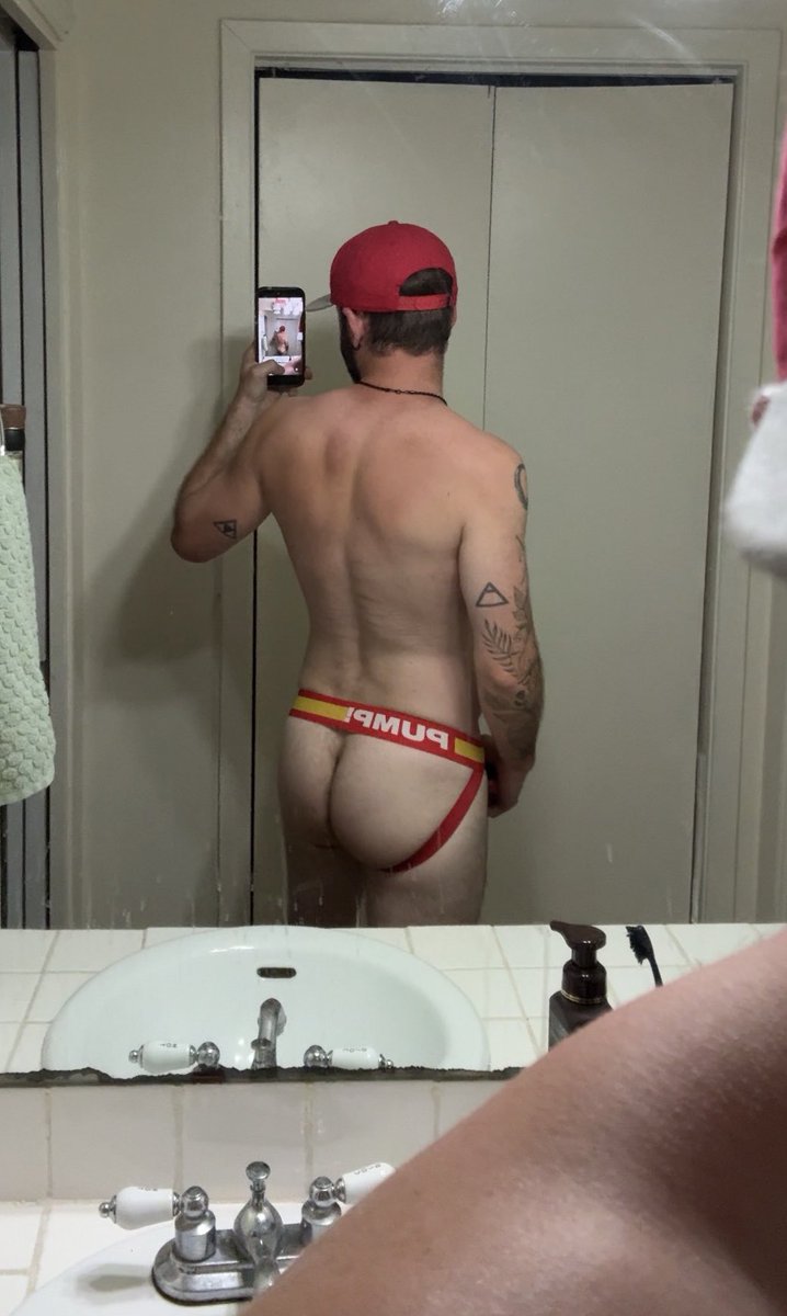 denver rivera tweet media