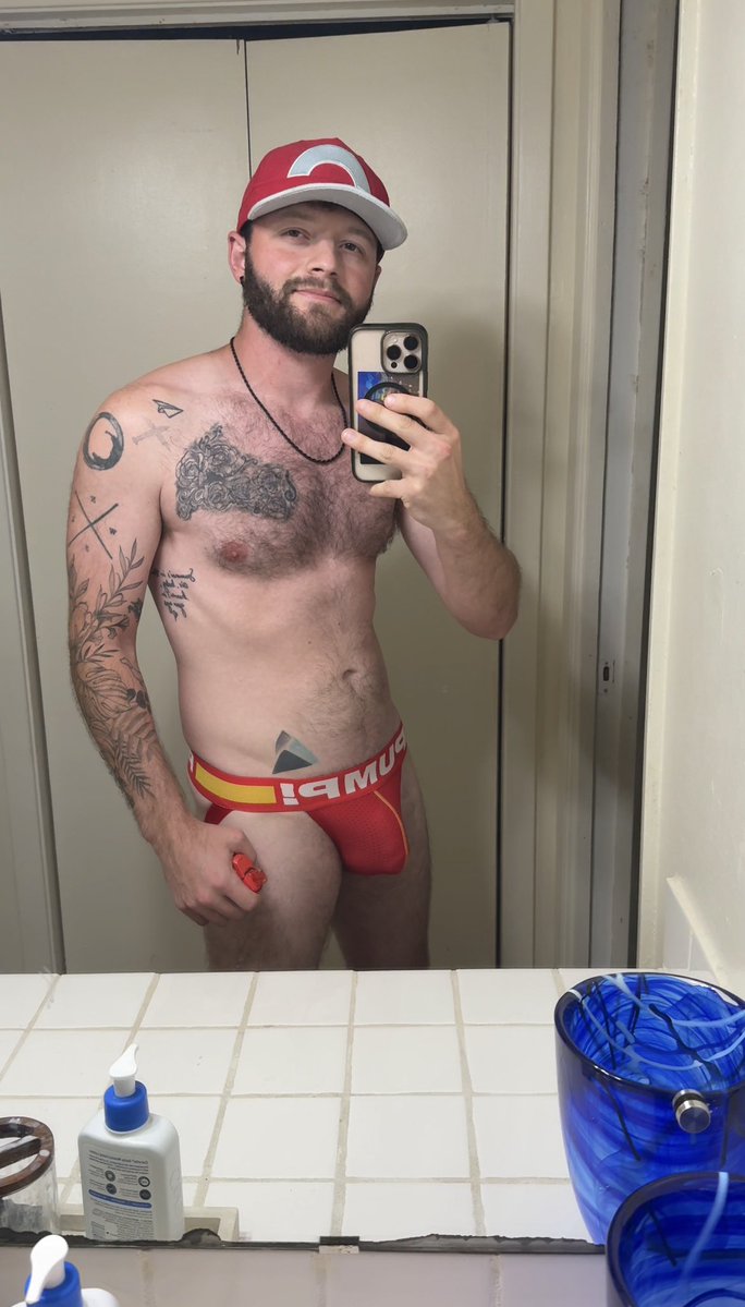 denver rivera tweet media