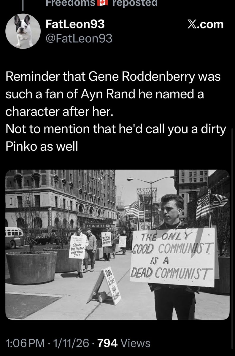 Drew_Church tweet media