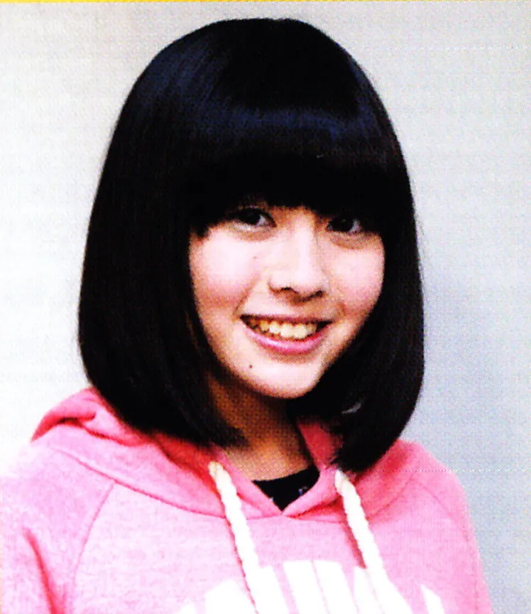 타야다 tweet media