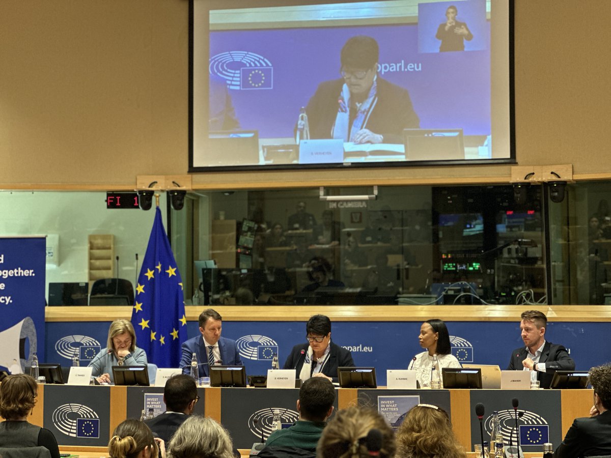 Dialogue Platform tweet media