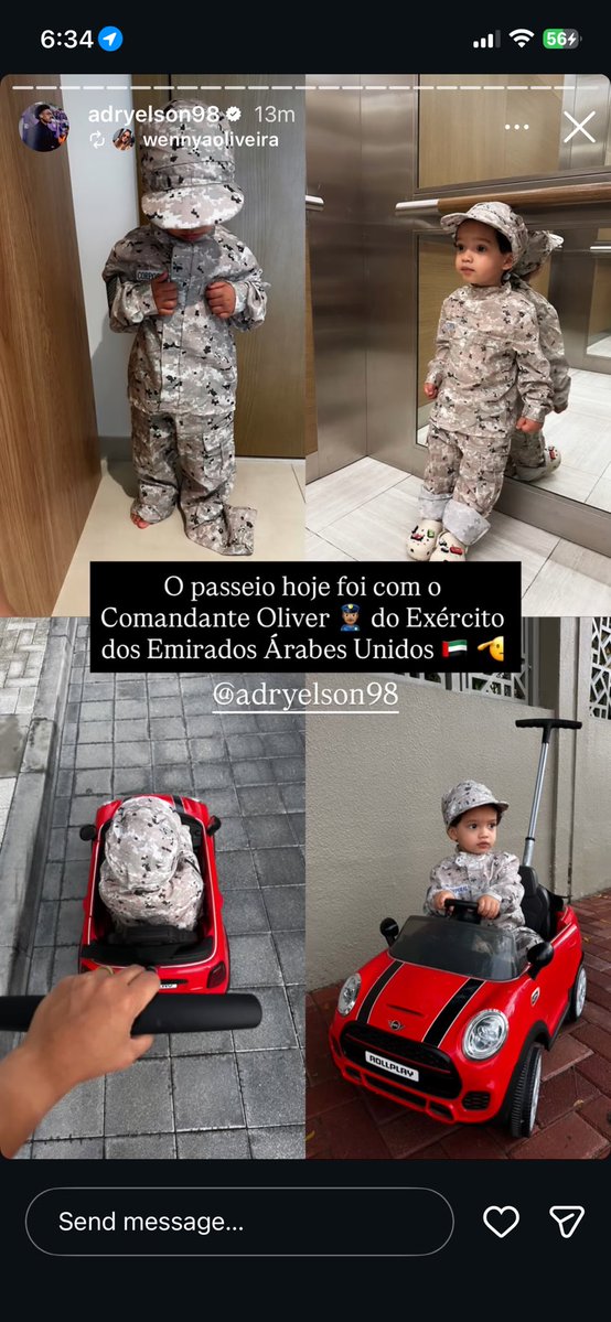 عبدالله tweet media