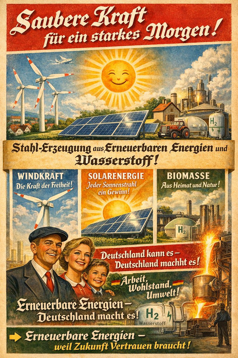 Hallo tweet media