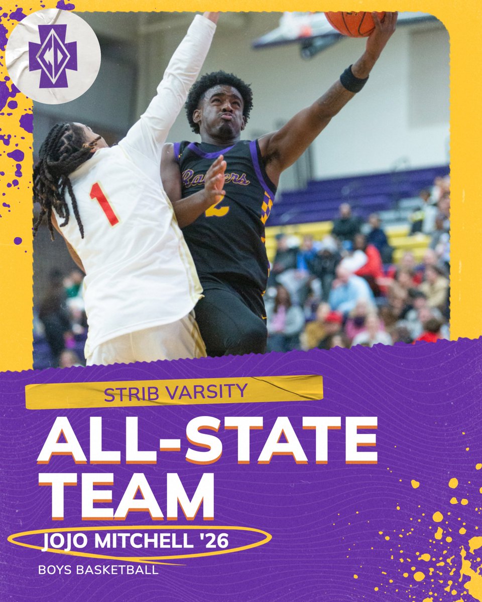 @CDHRaiderBall tweet media