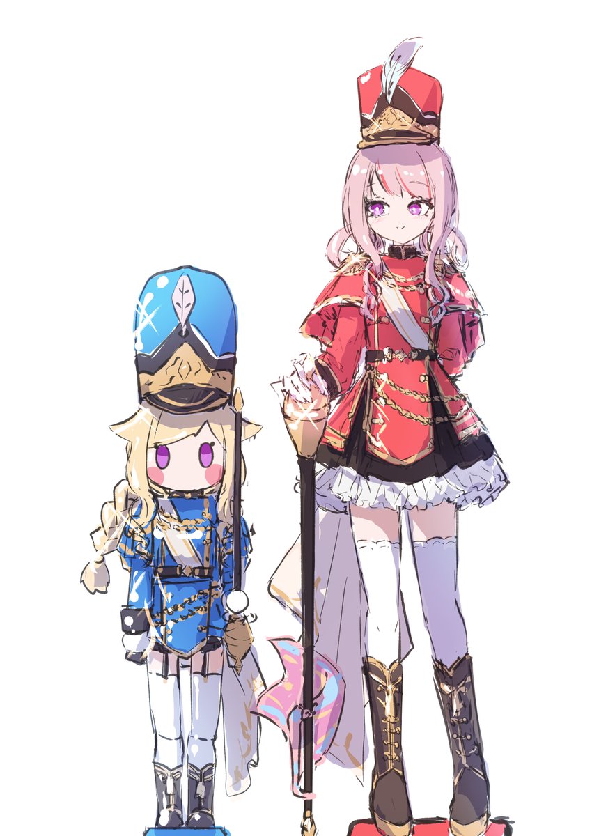 RiverBit🌊 4/11名古屋 ‧ 6/6台北 tweet media