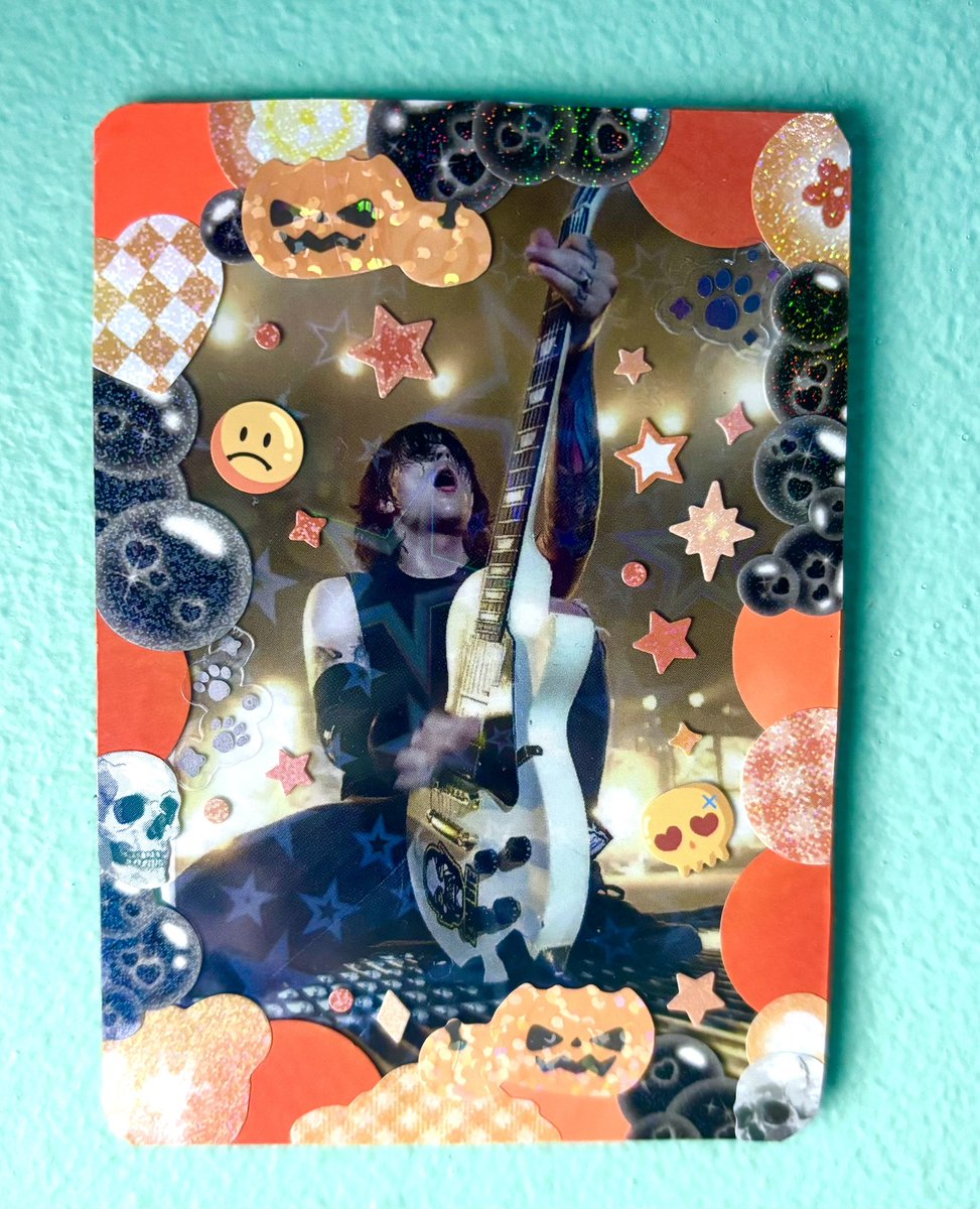 cluster of bugs tweet media