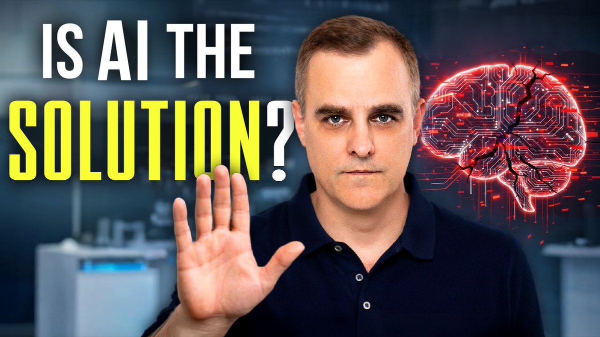 David Bombal tweet media