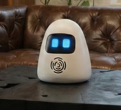 Lapaa_sol tweet media