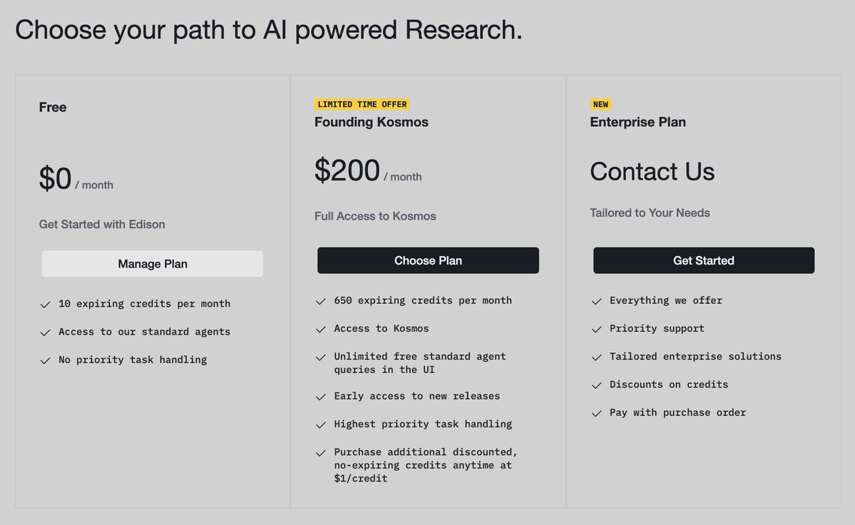 Dr. Jocelynn Pearl tweet media
