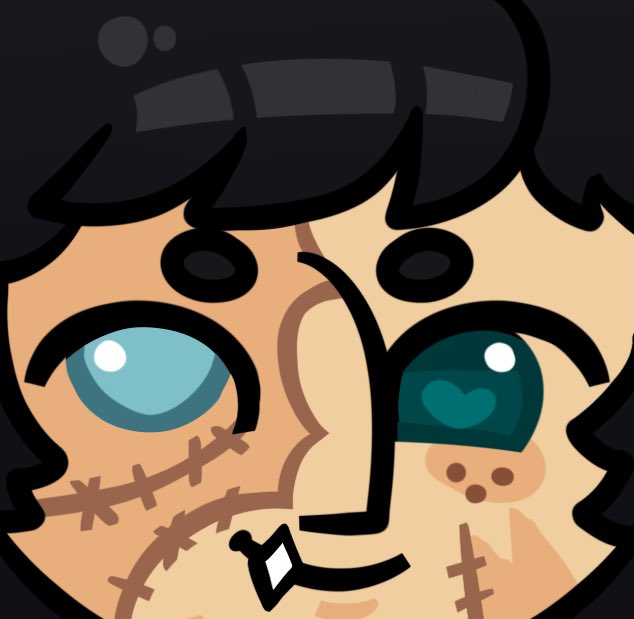 Ziggy ꩜ tweet media