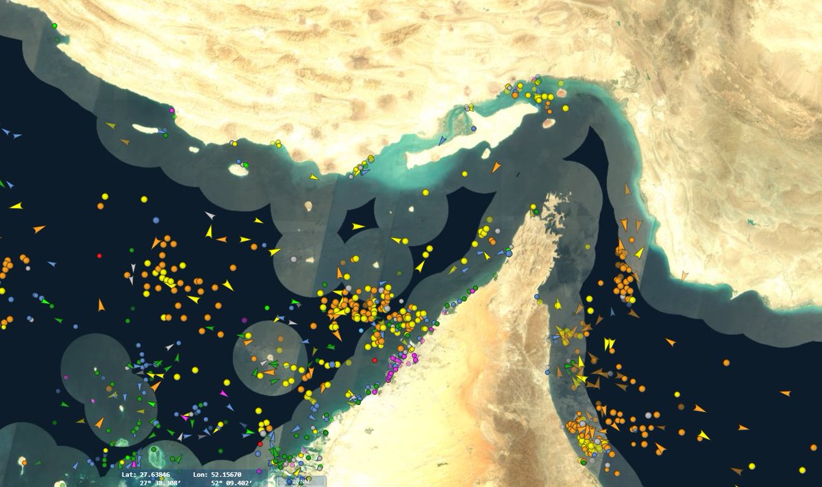 Murad Kwatly tweet media
