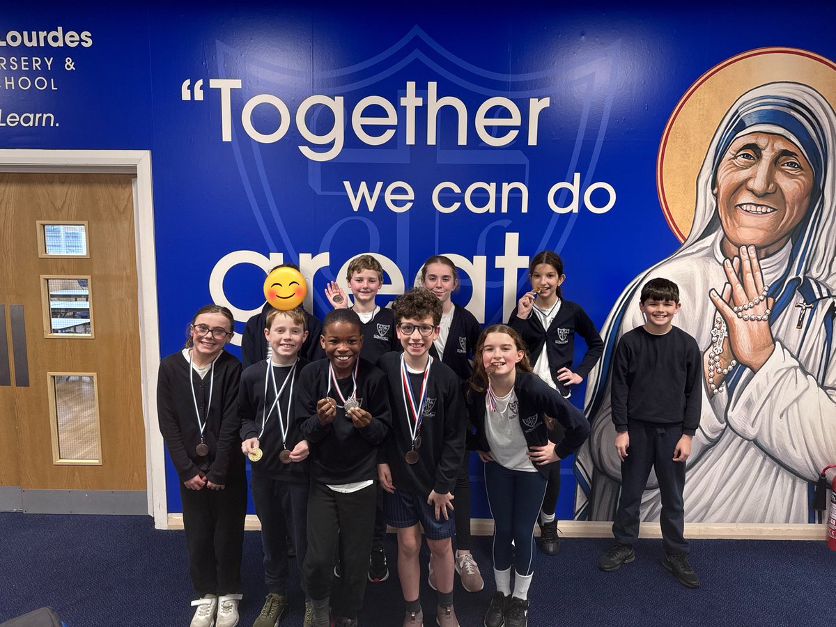 Mr Scott tweet media