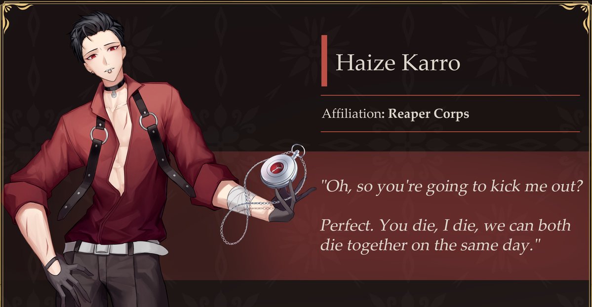 Nocturn Official tweet media