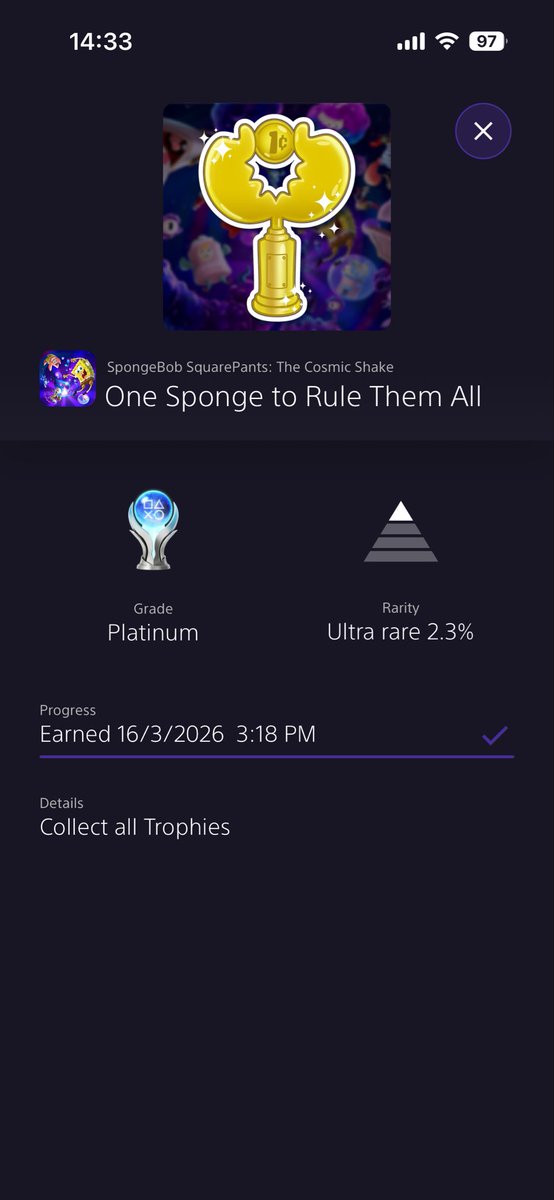 Adam Drury tweet media